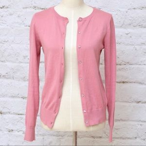 ❌SOLD❌ Ann Taylor Loft Cardigan